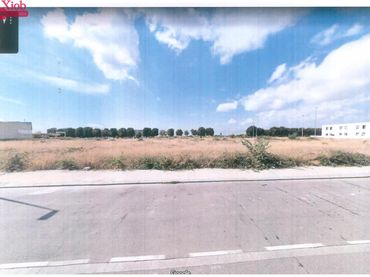 Terreno residenziale in vendita a Calle Calle Sot de Ferrer, 6