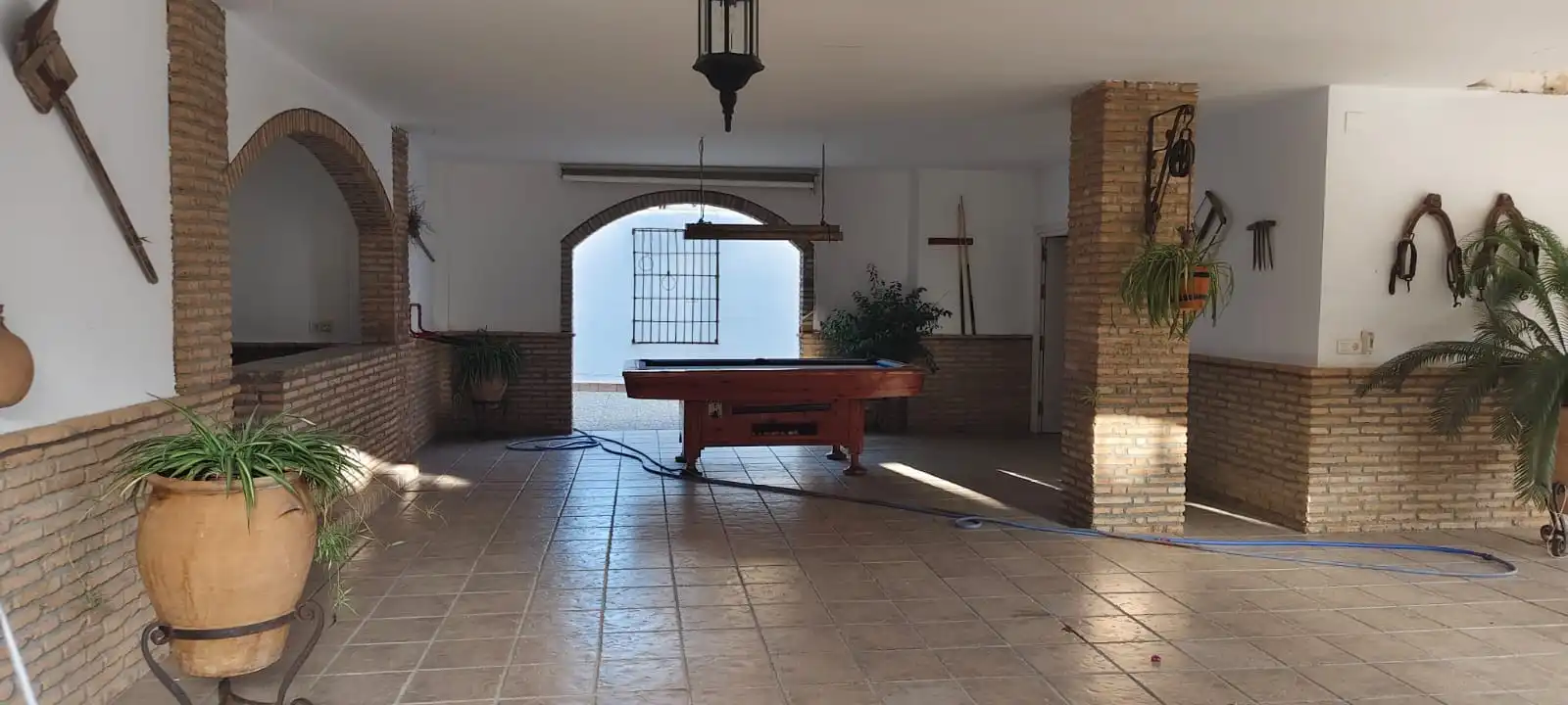 Villa avec terrasse à vendre à Calle Columela 3, imagen 41