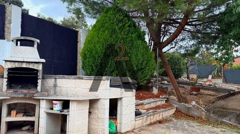 Photo 2 of House or chalet for sale in Calle Peñarrubia, Uceda, Guadalajara