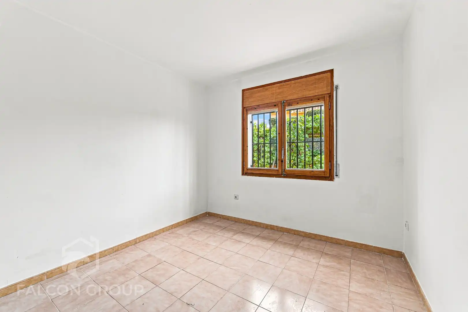 Vista exterior de Casa o chalet en venta en El Vendrell con Calefacción, Jardín privado y Terraza