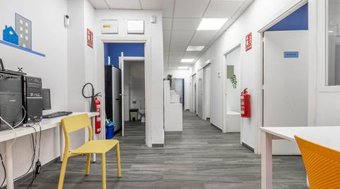 Photo 2 of Premises for sale in  Santa Cruz, Camino de Ronda, Granada