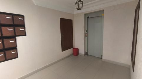 Photo 5 of Flat for sale in La Magdalena Zeharkalea, Muskiz, Bizkaia