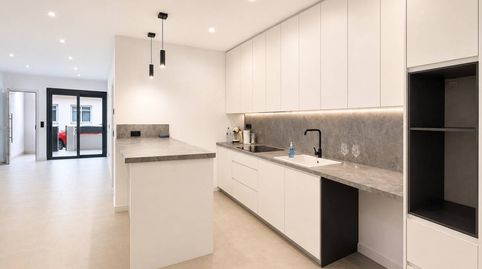 VIVIENDA UNIFAMILIAR EN PLANTA BAJA, imatge 3