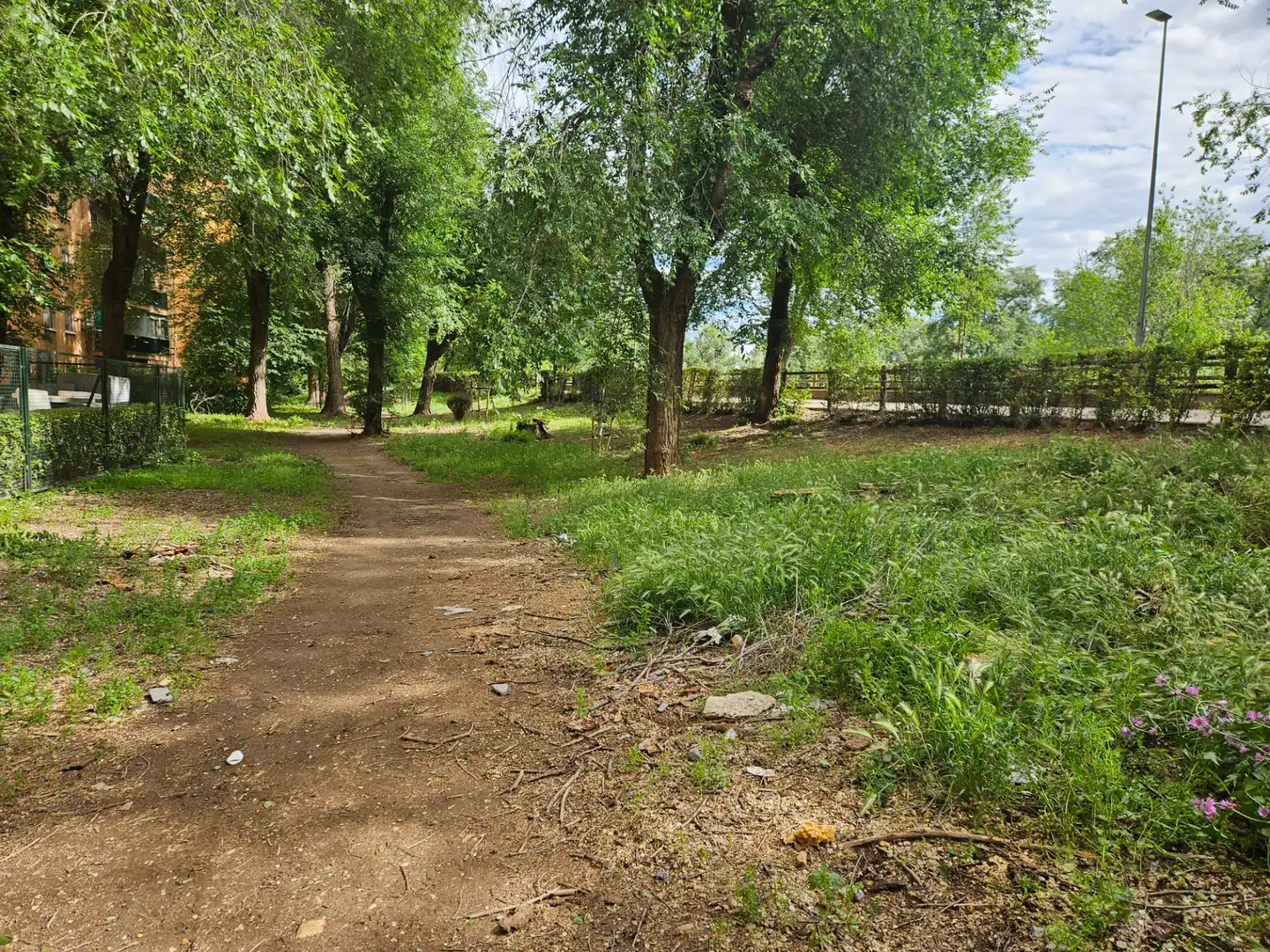 Piso en venta en Alcalá de Henares con Calefacción y Amueblado