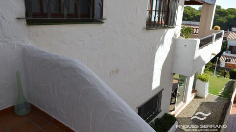 Foto 4 de Casa o xalet en venda a Pirineus, Cunit Residencial, Cunit