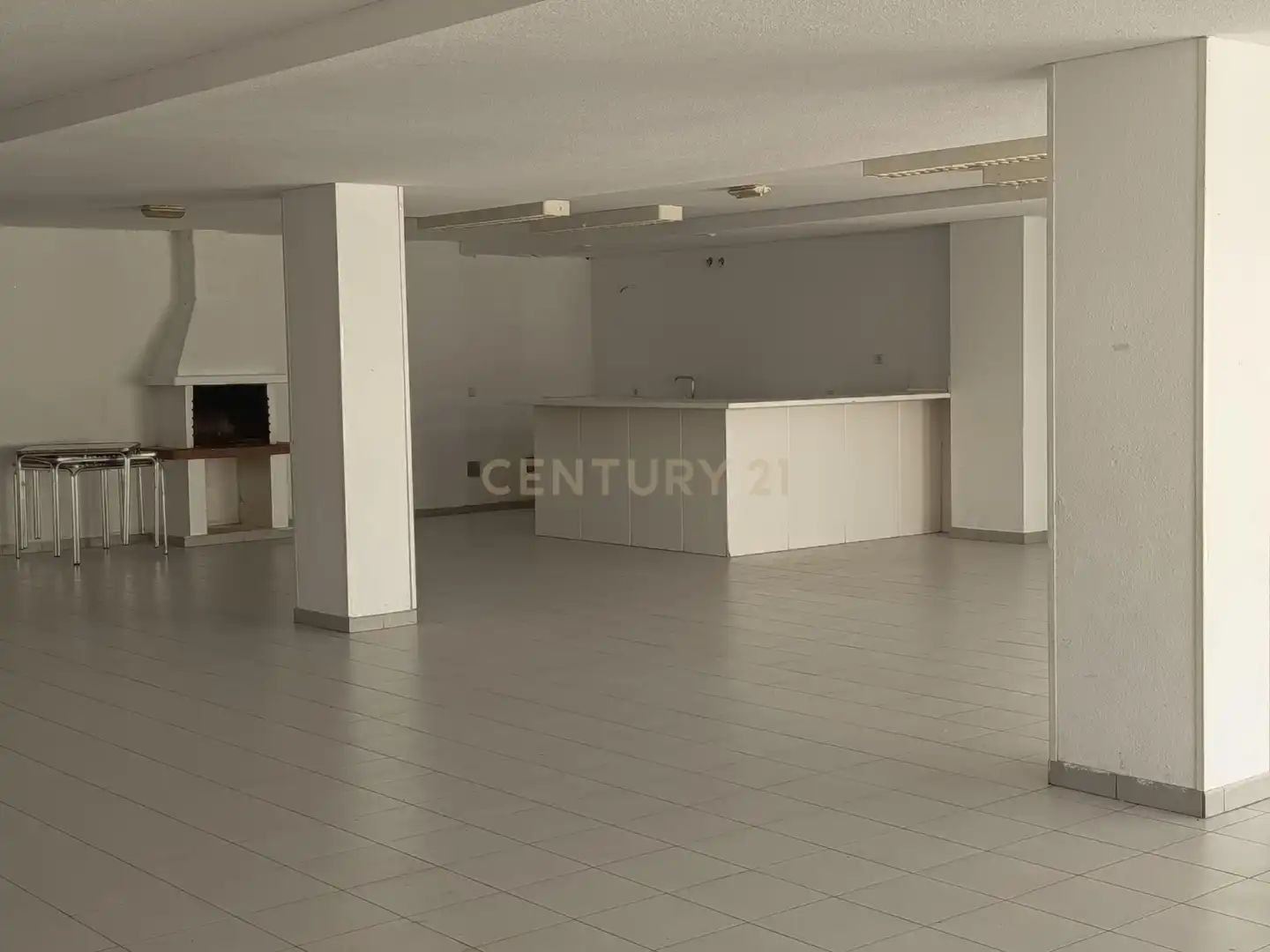 Apartamento de alquiler en Majadahonda con Trastero, Horno y Lavadora