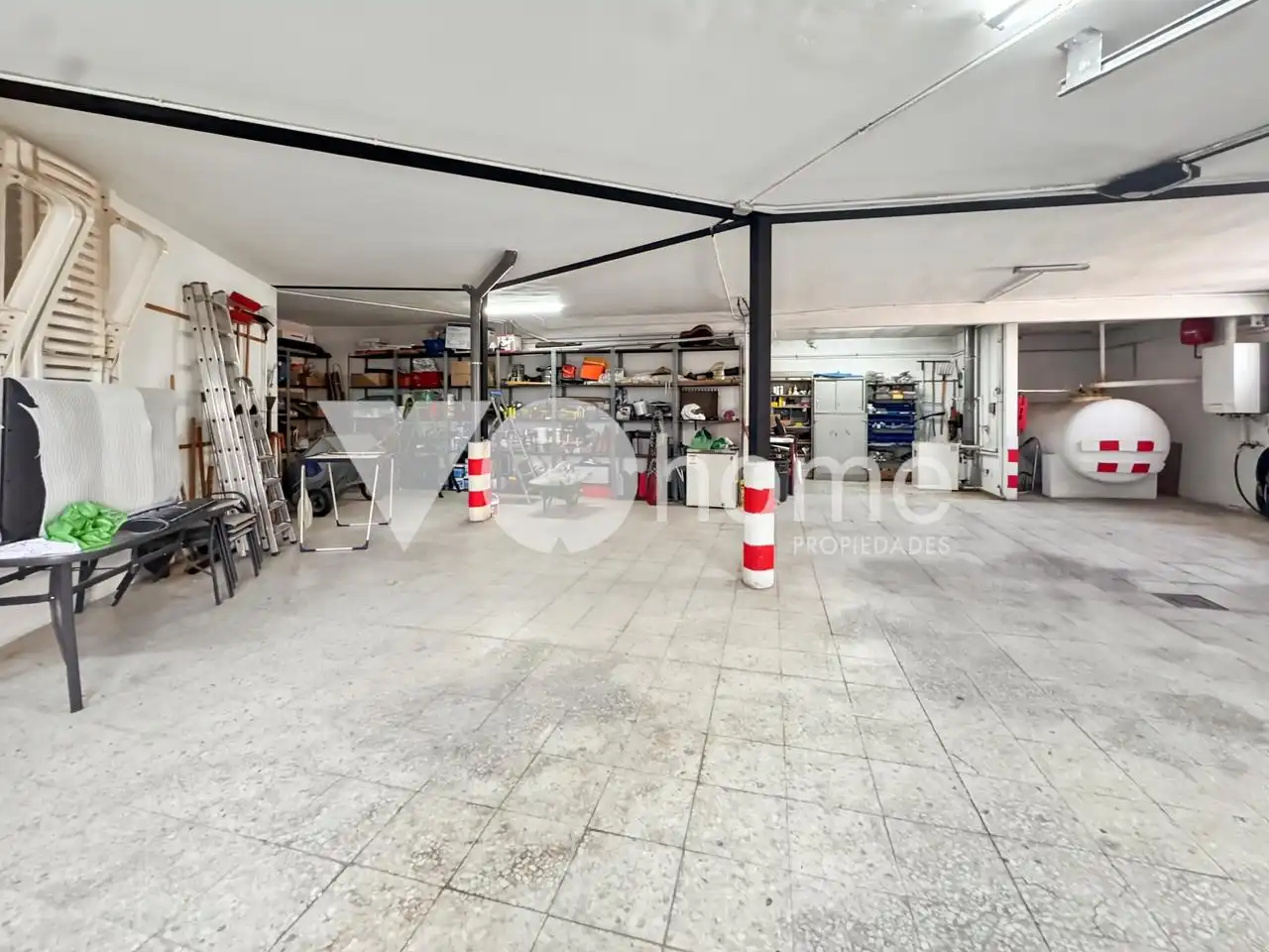 Houses for sale in Loeches  with Heating, Swimming Pool and Furnished