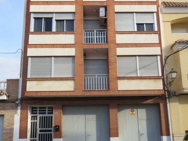 Casa in vendita a Chilches / Xilxes