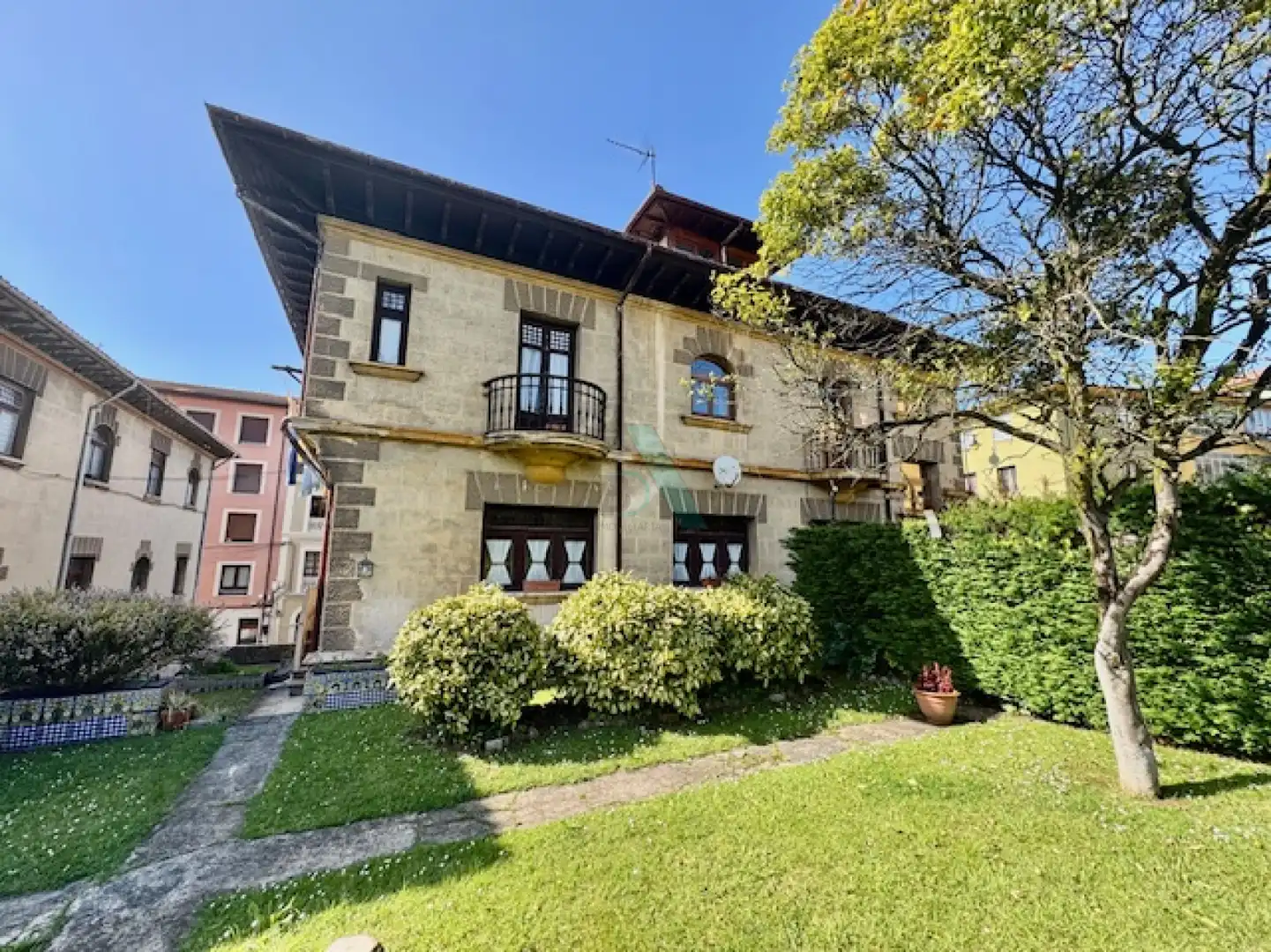 House with terrace for sale in Llanes - Gutiérrez de la gándara, imagen 8