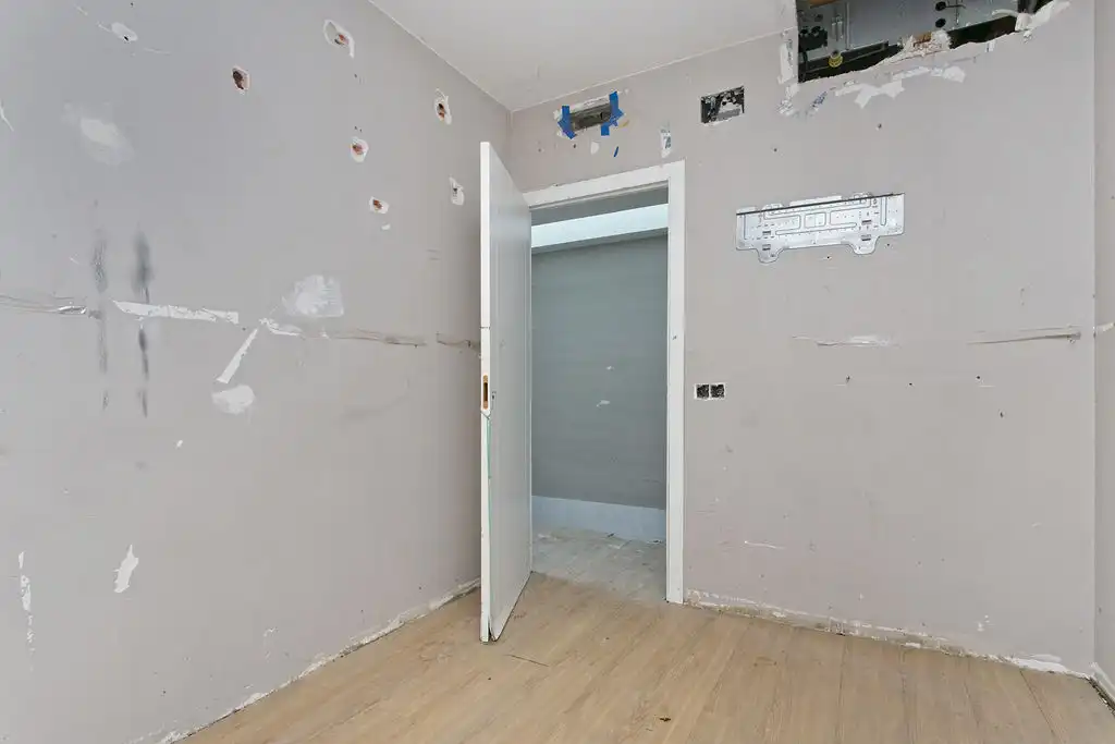 Bedroom of Buildings for sale in Rubí