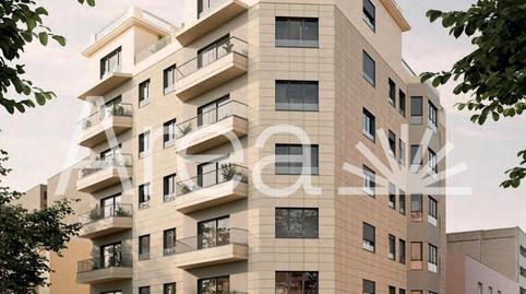 Photo 3 of Flat for sale in  Muralla de la Presó, 1, 1, Centre, Mataró