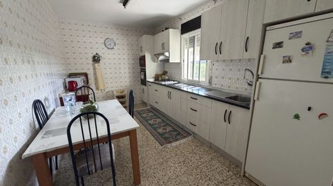 Photo 4 of Flat for sale in Calle Palma - el Algar, El Algar, Cartagena