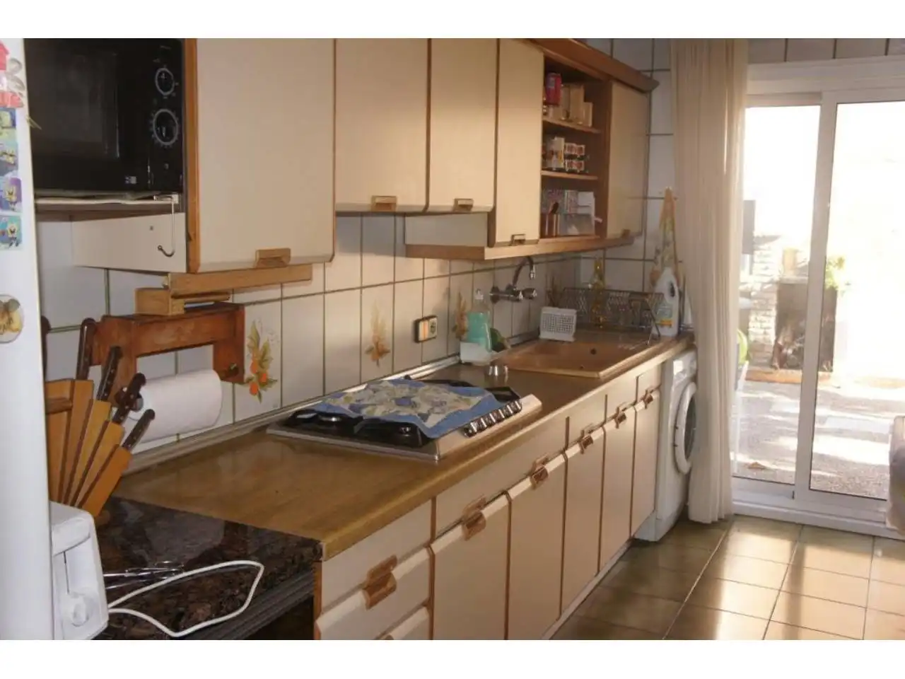 House for sale in Calle puig d en Pla 6, imagen 16