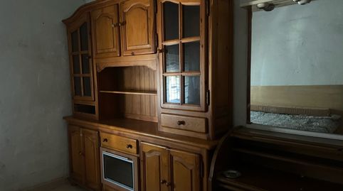 Foto 3 de Terreno en venta en Carrer del Molinot, 19, Granvia - Mar, Castelldefels