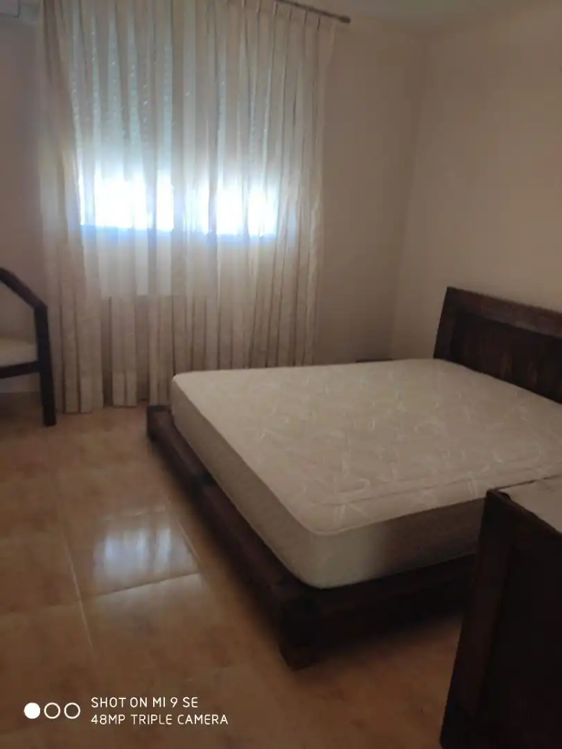 Dúplex de alquiler en Massalfassar, Valencia