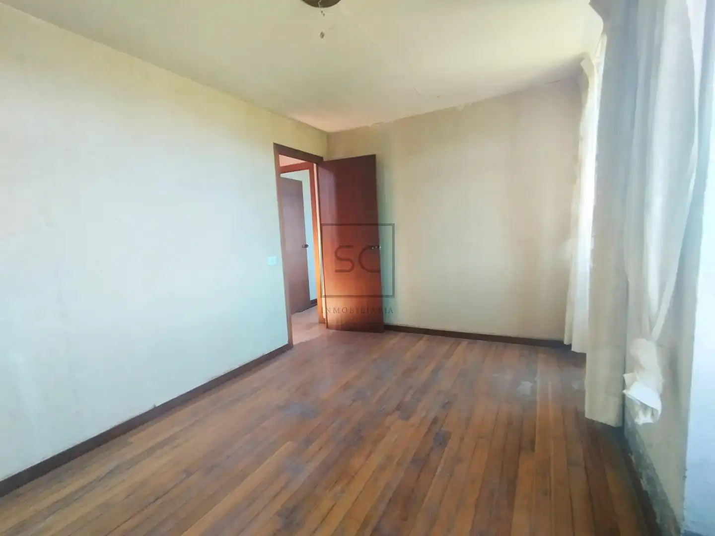 Casa amb jardí en venda a Fene, imagen 11