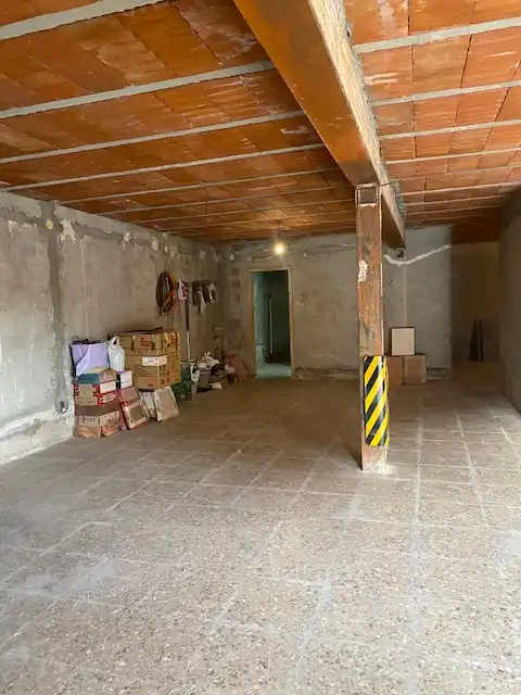 Local comercial en venta en Carrer del Roure, imagen 5