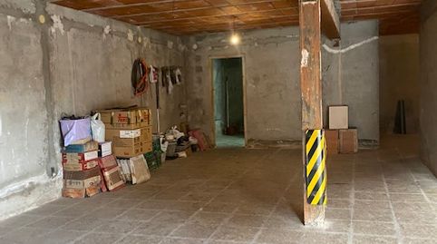Photo 5 of Premises for sale in Carrer del Roure, Nucli Urbà, Esparreguera