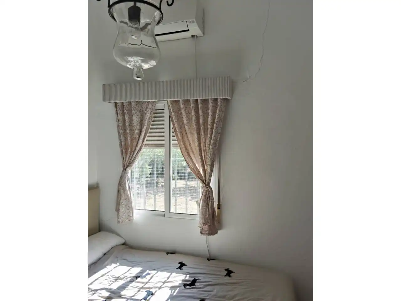 Villa avec piscine à vendre à Urbanizacion Monjas, imagen 62