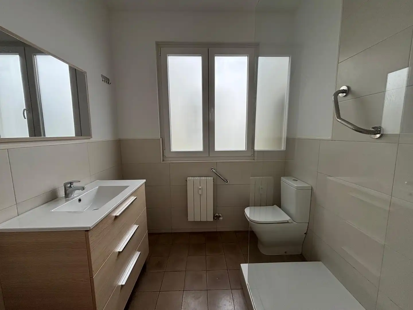 Ático con ascensor en venta en de Balmes, imagen 10