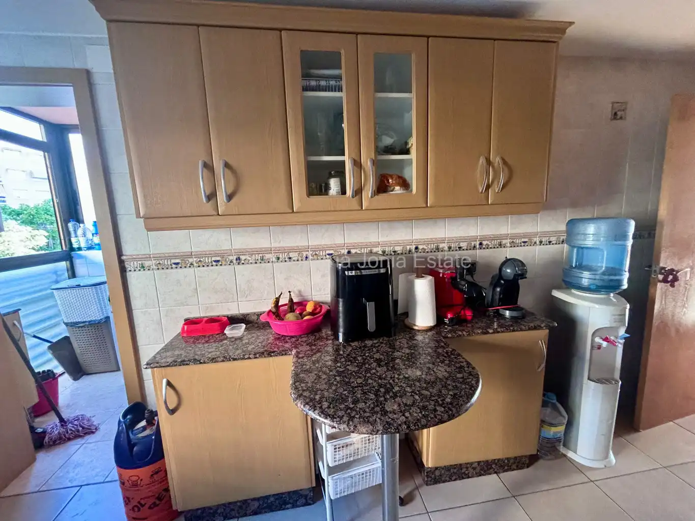 Apartment with pool for sale in Platja de Vila Joiosa, imagen 32