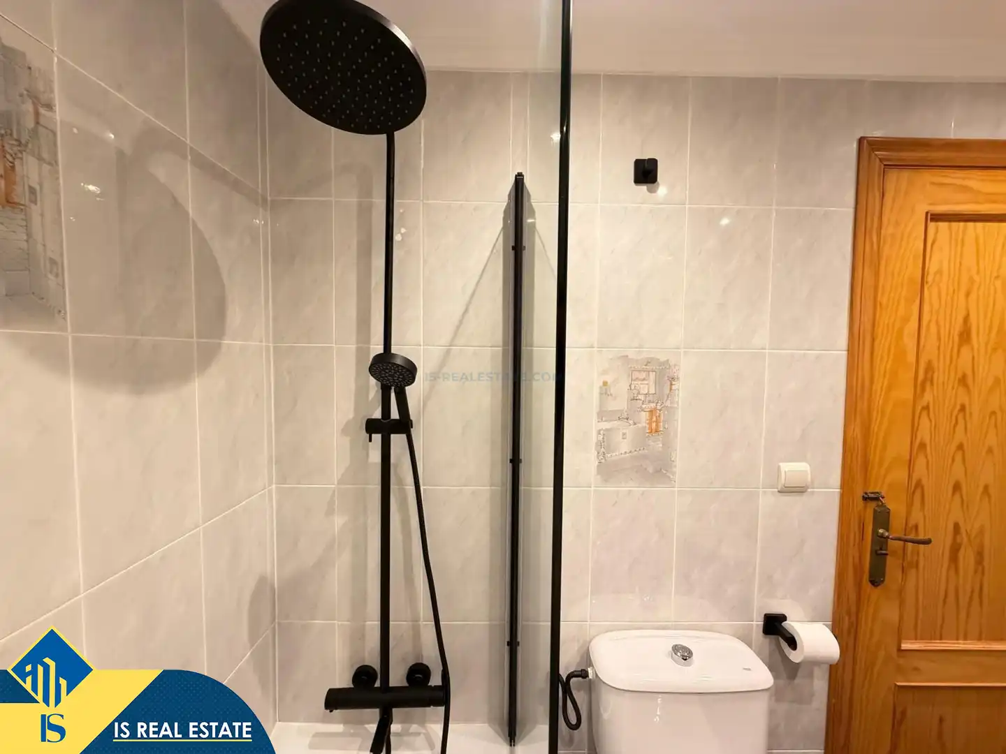 Apartment with lift for sale in Playa de los Locos, imagen 35