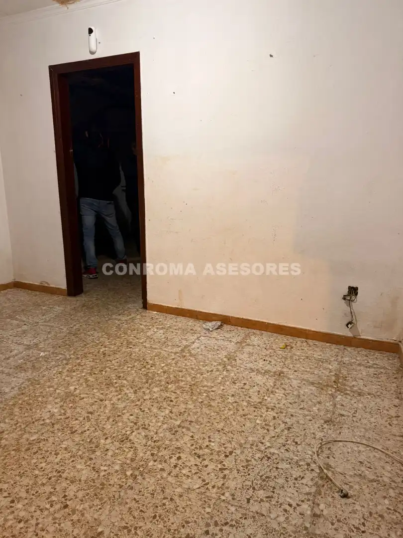 Casa in vendita a Els Pavos, imagen 16