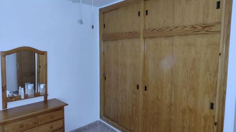 Foto 3 de Piso en venta en Carretera de Almeria, 22, Castell de Ferro, Gualchos