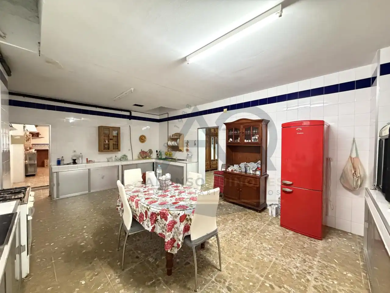House for sale in Arenal - La Pólvora, imagen 17