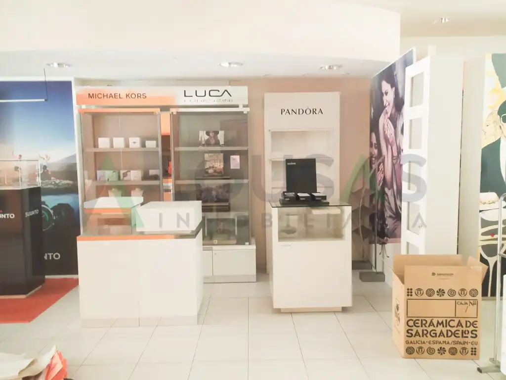 Local comercial en venda a Rua Progreso (Do), imagen 12