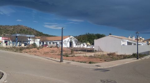Parc.Urbana en venta en Algimia De Alfara., imatge 4