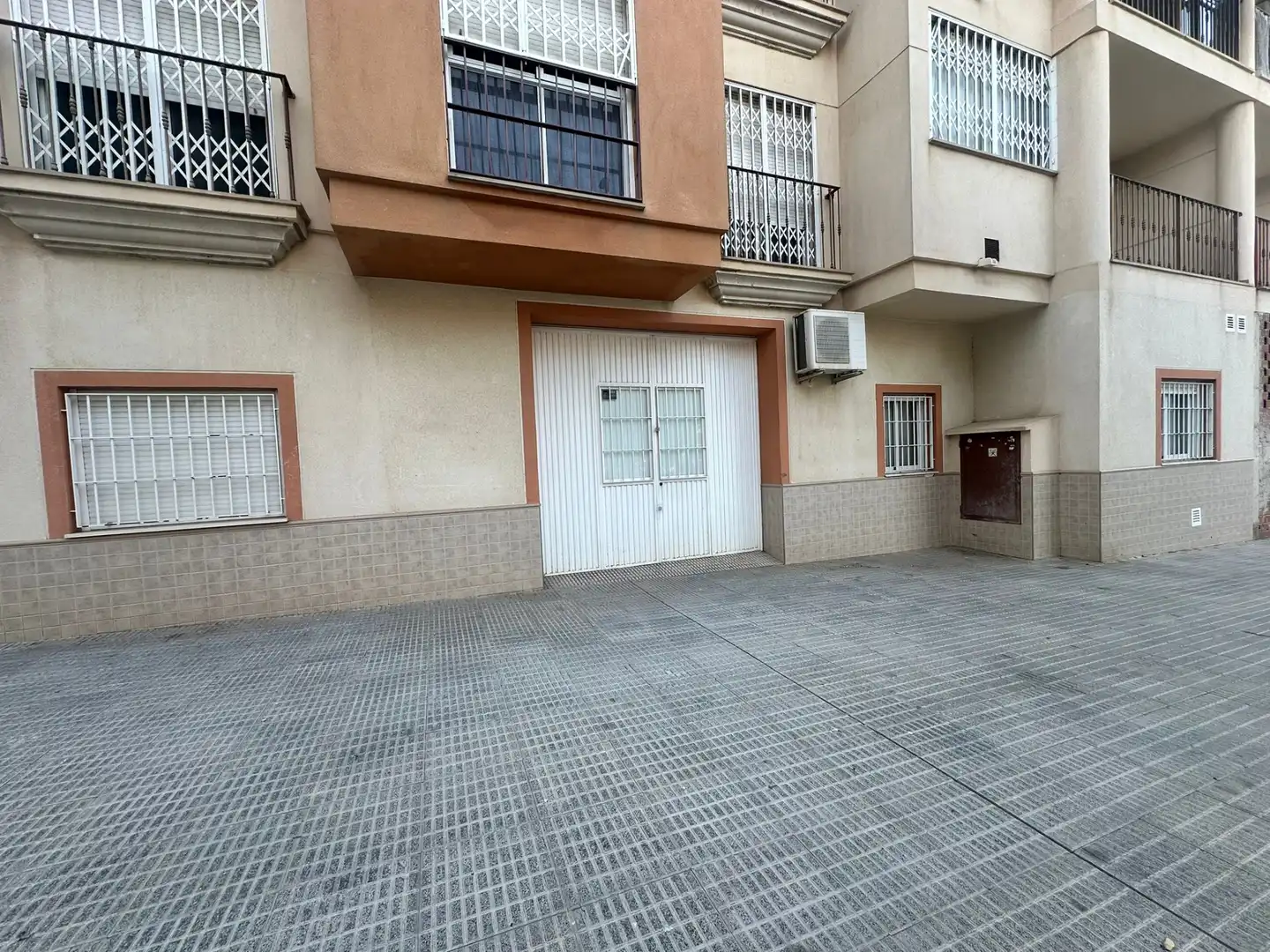 Flat for sale in Avenida Chopos 7, imagen 8