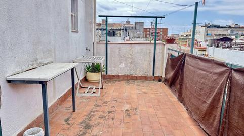 Photo 4 of House or chalet for sale in Cerdanyola Nord, Barcelona