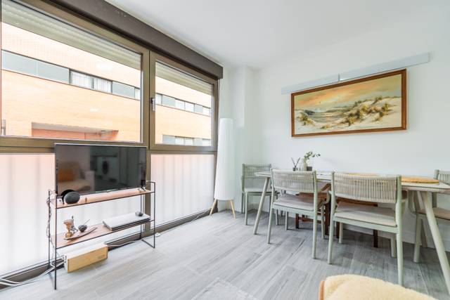 Apartamento en Venta en Los Arroyos