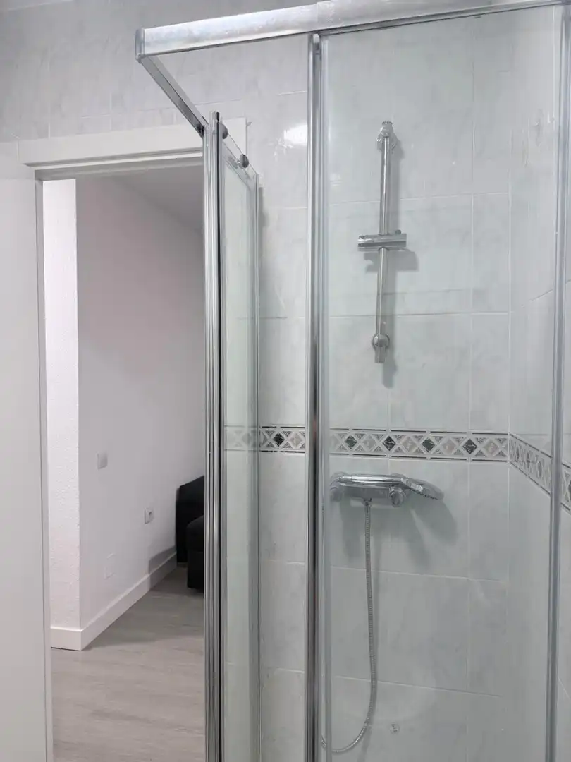 Flat to rent in Casco Antiguo, imagen 20