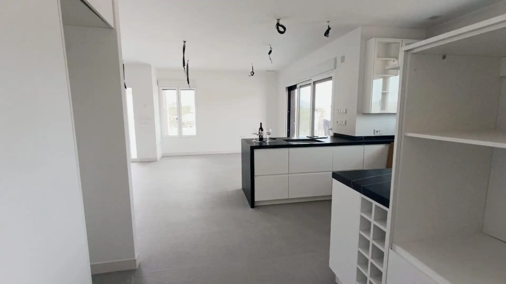 Haus oder Chalet zum Verkauf