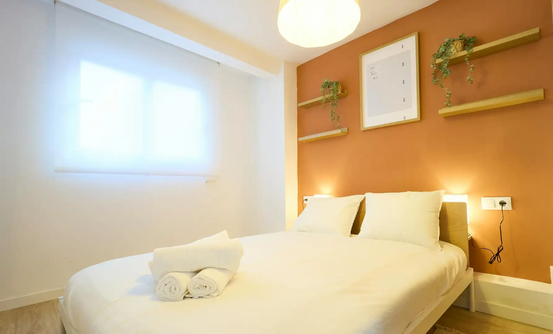 Appartement à louer à N/A, imagen 10