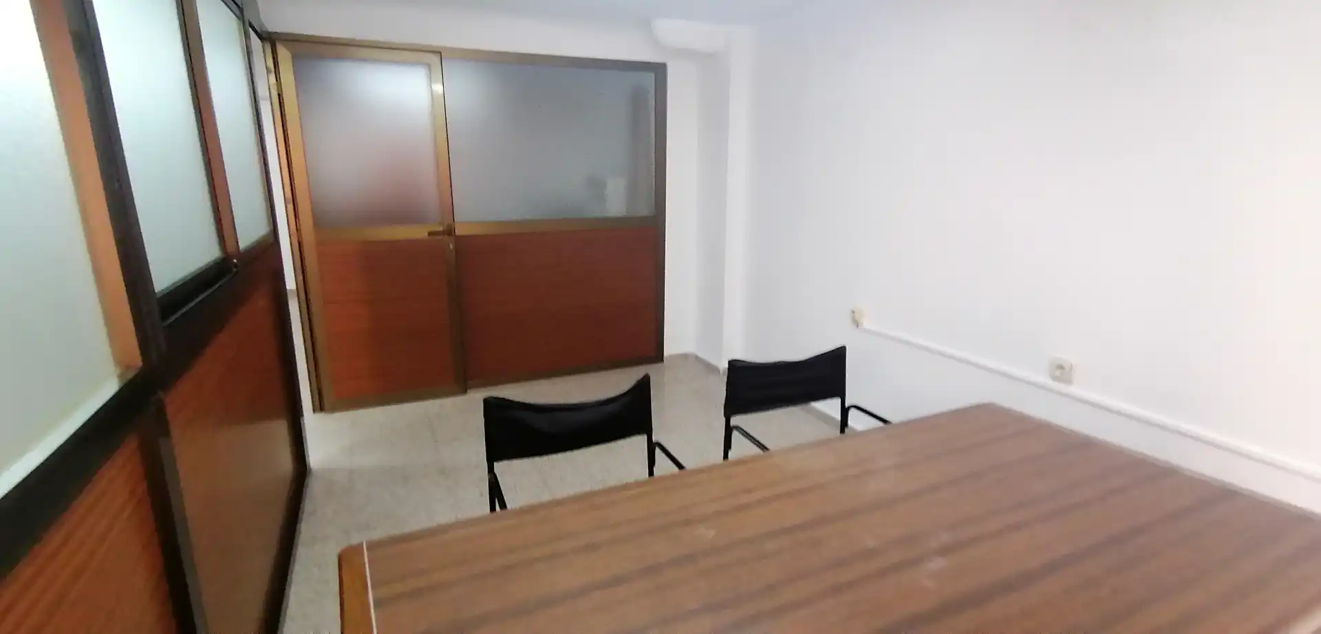 Geschaftsraum zur Miete in Santa Pola