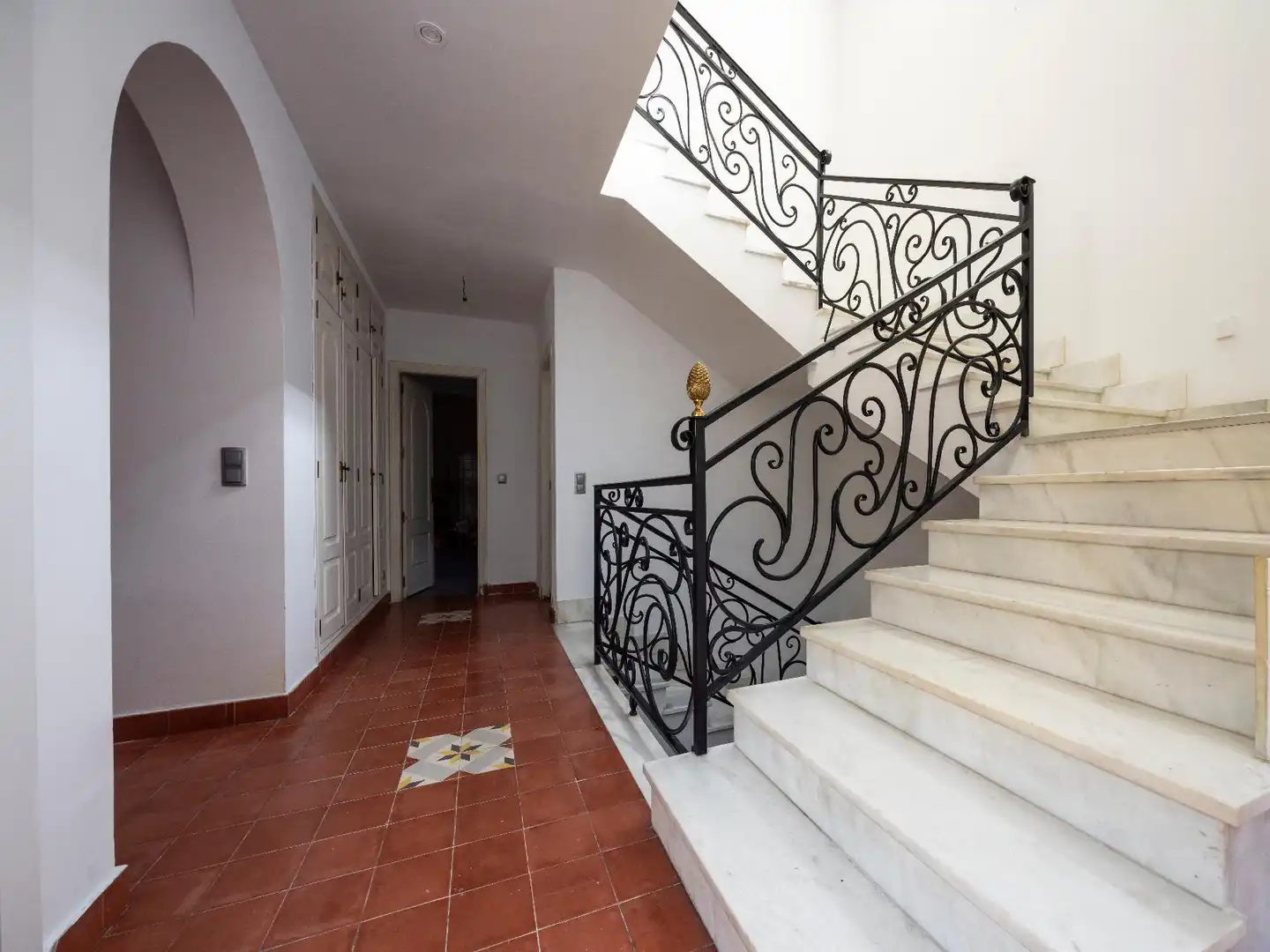 Casa o chalet en venta en Villaviciosa de Odón