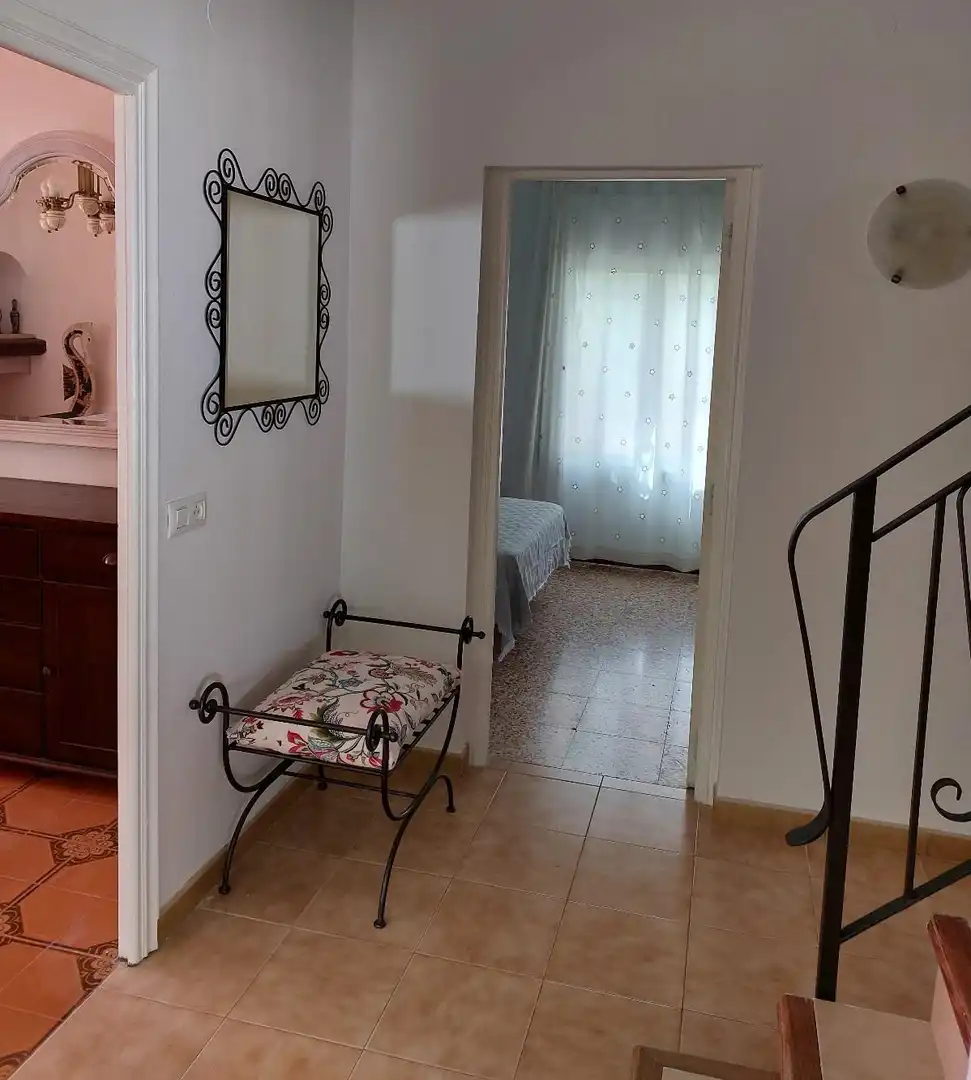 Casa o xalet en venda a L'Ampolla