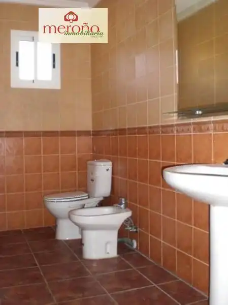 Villa avec piscine à vendre à La Algoda - Matola - Llano de San José, imagen 15