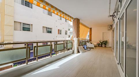 Foto 4 de Pis en venda a Juan XXIII, Los Cristianos, Arona