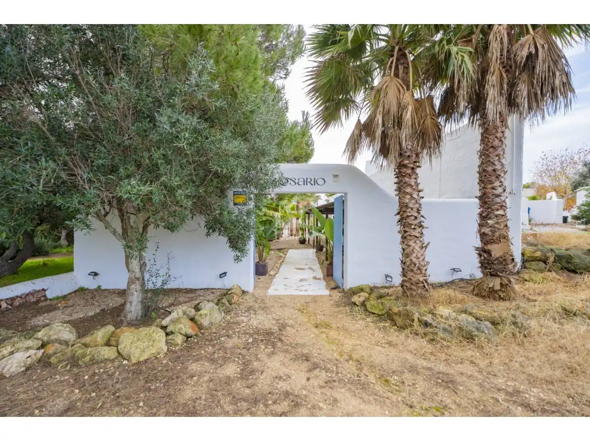 Local comercial en venta en Cala en Blanes, imagen 27