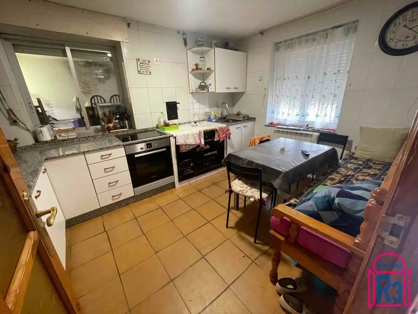 Maison à vendre à El Barrio, imagen 9