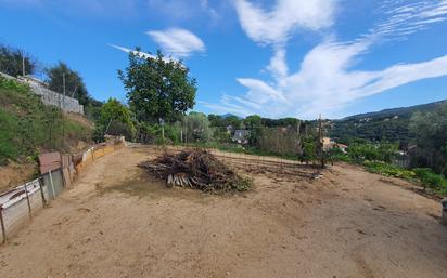 Haus oder Chalet zum verkauf in Santa Maria de Palautordera mit Klimaanlage