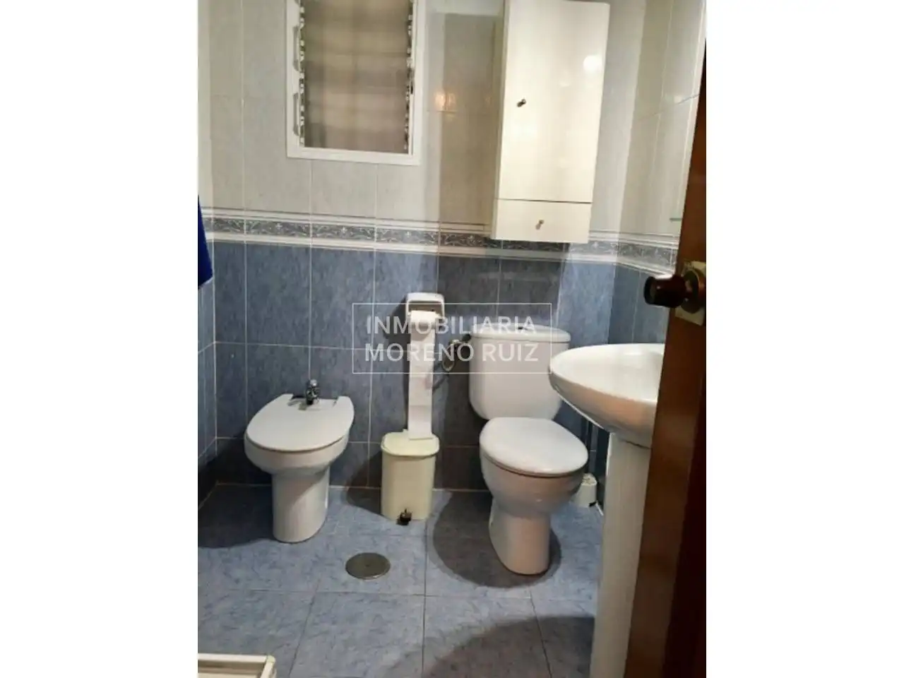 Appartement à vendre à Baena, imagen 9