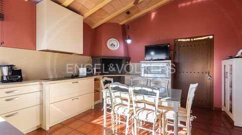 Foto 4 de Casa o chalet en venta en Onda, Castellón