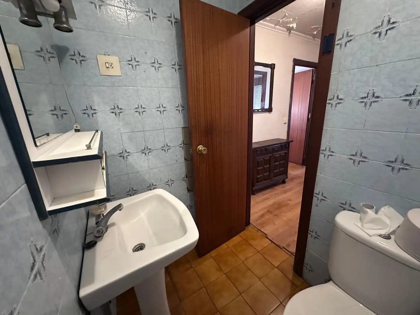 Apartamento en venta en Centro, imagen 13