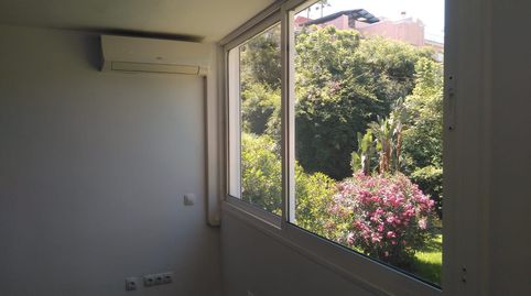 Photo 5 of Flat for rent in Camino de Gibralfaro, Gibralfaro, Málaga Capital