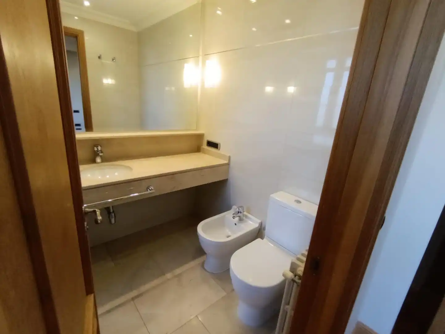 Terraced house with pool for sale in Las Villas - Valparaiso - El Peral, imagen 43